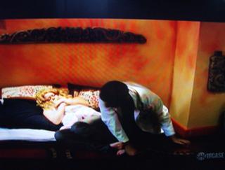 Natasha Lyonne feet photo thumbnail