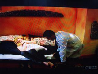Natasha Lyonne feet photo thumbnail