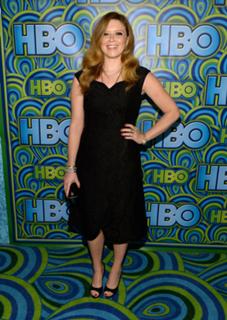 Natasha Lyonne feet photo thumbnail