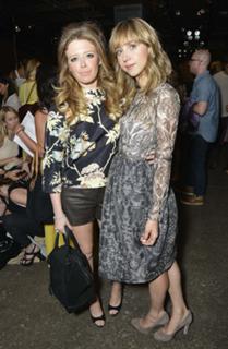 Natasha Lyonne feet photo thumbnail