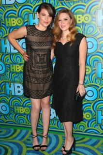 Natasha Lyonne feet photo thumbnail