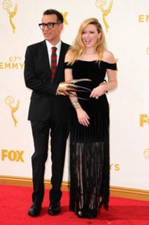 Natasha Lyonne feet photo thumbnail