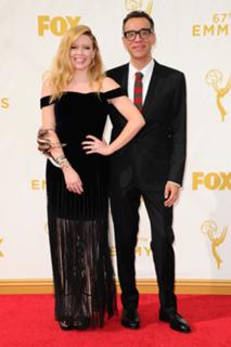 Natasha Lyonne feet photo thumbnail