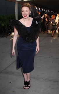 Natasha Lyonne feet photo thumbnail