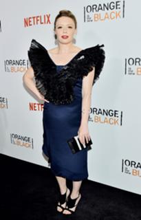 Natasha Lyonne feet photo thumbnail