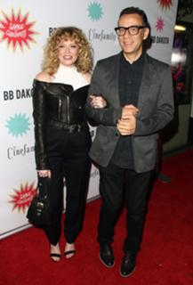 Natasha Lyonne feet photo thumbnail