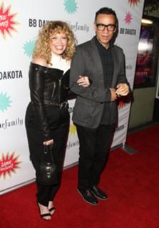 Natasha Lyonne feet photo thumbnail