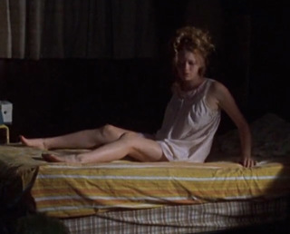 Natasha Lyonne feet photo thumbnail