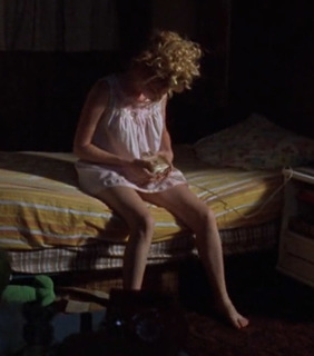 Natasha Lyonne feet photo thumbnail