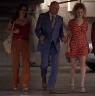 Natasha Lyonne feet photo thumbnail