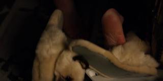 Natasha Lyonne feet photo thumbnail