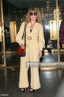 Natasha Lyonne feet photo thumbnail