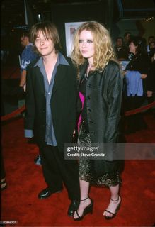 Natasha Lyonne feet photo 2