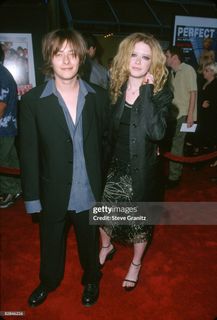 Natasha Lyonne feet photo 1