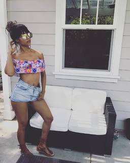 Natasha Marc feet photo 19