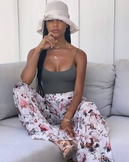 Natasha Marc feet photo 10
