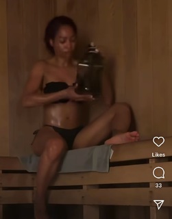 Natasha Marc feet photo 1