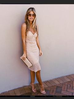 Natasha Oakley feet photo thumbnail