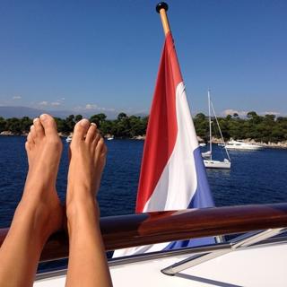 Natasha Poly feet photo 10