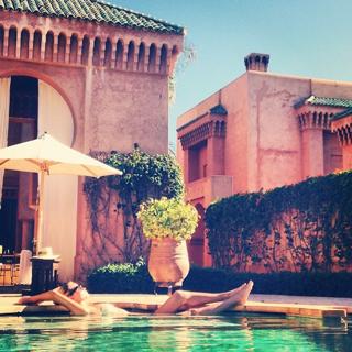 Natasha Poly feet photo 8