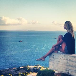 Natasha Poly feet photo 6