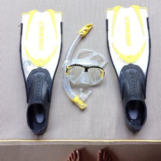 Natasha Poly feet photo 3