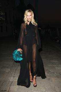Natasha Poly feet photo 20