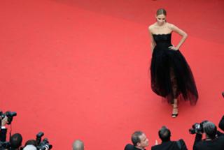 Natasha Poly feet photo 7