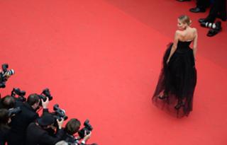 Natasha Poly feet photo 6
