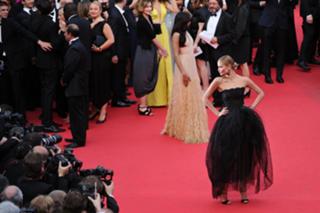 Natasha Poly feet photo 19