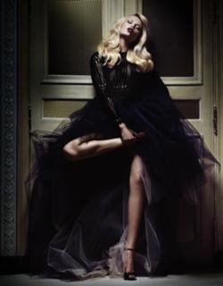 Natasha Poly feet photo 3