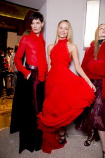 Natasha Poly feet photo 14