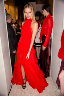 Natasha Poly feet photo 11