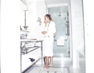 Natasha Poly feet photo 20