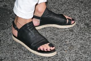 Natasha Poly feet photo 20