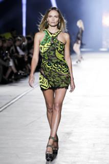 Natasha Poly feet photo 5