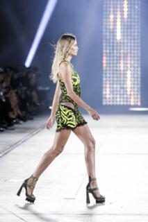 Natasha Poly feet photo 4