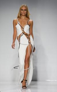 Natasha Poly feet photo 20