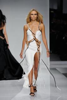 Natasha Poly feet photo 17