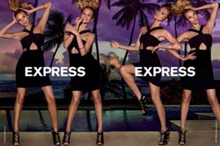 Natasha Poly feet photo 12