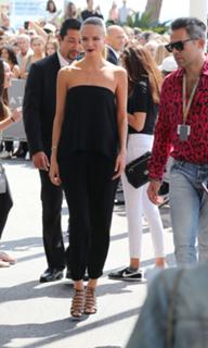 Natasha Poly feet photo 20