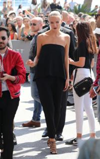 Natasha Poly feet photo 19