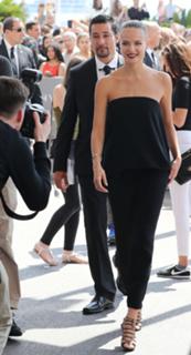 Natasha Poly feet photo 18