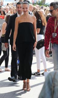 Natasha Poly feet photo 17