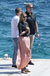Natasha Poly feet photo 13