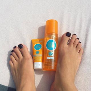 Natasha Poly feet photo 8
