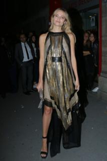 Natasha Poly feet photo 19