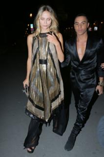 Natasha Poly feet photo 18