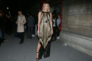 Natasha Poly feet photo 17