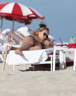 Natasha Poly feet photo 19